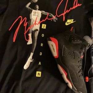 Meet your Posher, Jaren